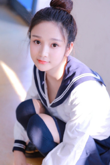 大捕快