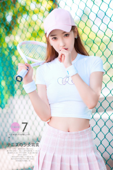 云画的月光韩剧网