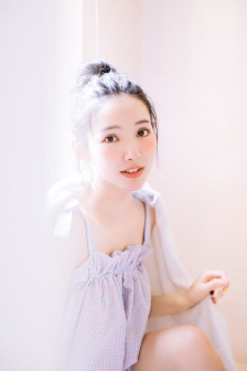 成人伊人精品色XXXX视频