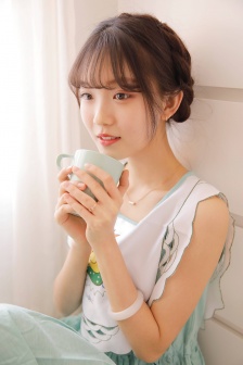 含羞草传媒隐藏路线2023