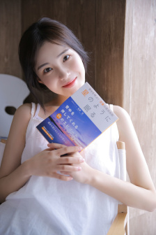 我的漂亮的瘦子4