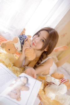 贤妻电视剧