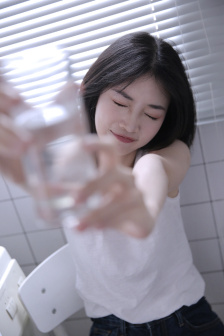 欲奴免费观看全集在线