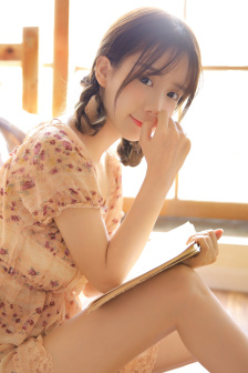 男欢女爱久石