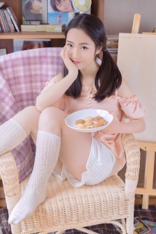 午夜福利