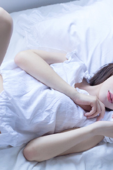 bbw中国
