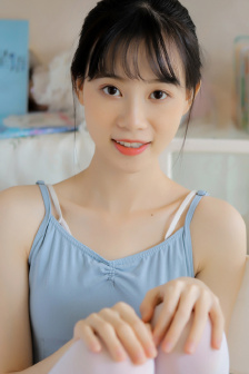 甘南情歌