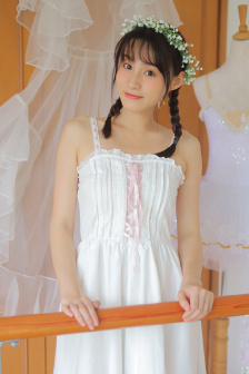 美少女电影