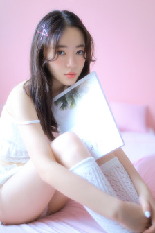 bl短篇集合h