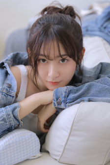 乳液狂飙