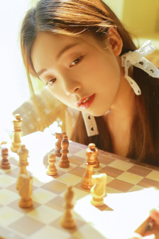 我已结婚怀了爷爷的孩子