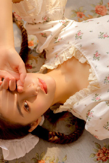 生死劫杀