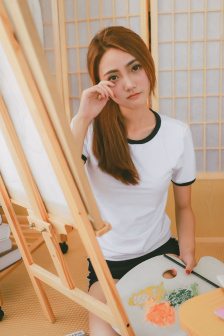 一个好妈妈的d1申字