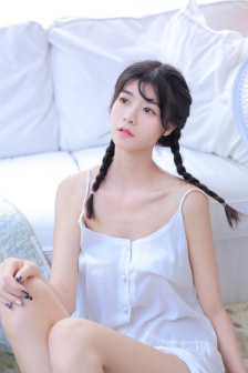 保洁阿姨给钱就给做服务吗