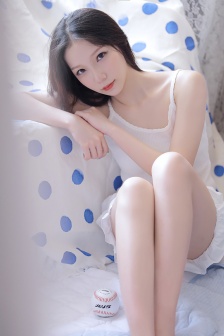 快穿我被各种男人啪H