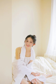 女性自慰多了会导致脸上长痘吗
