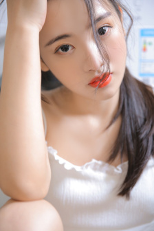 欲火视频