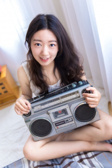 美丽小蜜桃在线观看