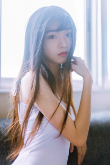 真人快打电影