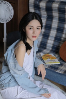 致胜王牌
