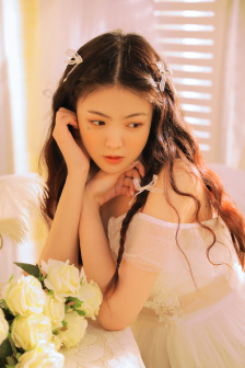 俄罗斯妈妈bilibili