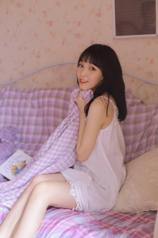 进击的巨人完结篇后篇在线观看