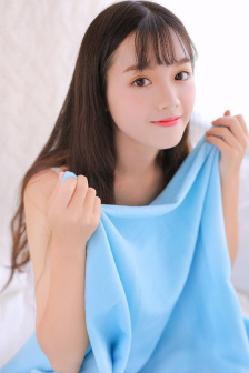 18未满禁止观看黄瓜视频